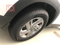 هیوندای کرێتا